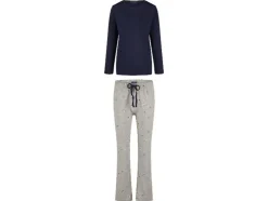 Dames pyjama in cadeauverpakking