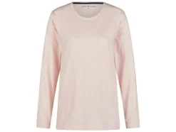 Dames pyjama in cadeauverpakking