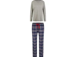 Dames pyjama in cadeauverpakking