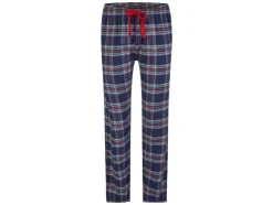 Dames pyjama in cadeauverpakking