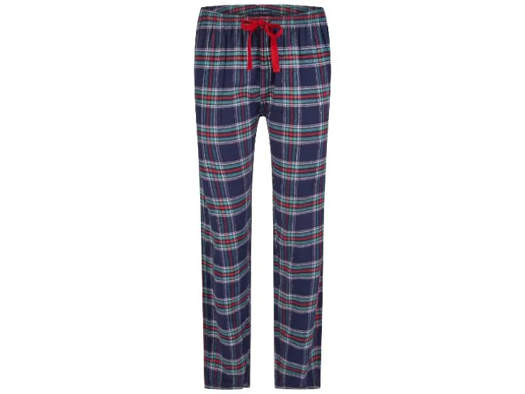 Dames pyjama in cadeauverpakking