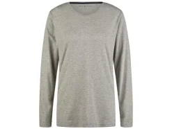 Dames pyjama in cadeauverpakking