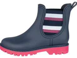 Dames regenlaarsjes