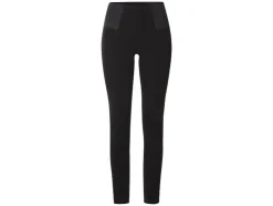 Dames shaping jegging