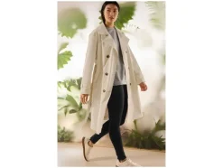 Dames shaping jegging