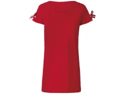 Dames shirt