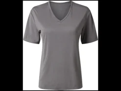 Dames shirt