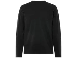 Dames shirt met lange mouwen