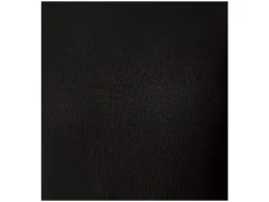 Dames shirt met lange mouwen