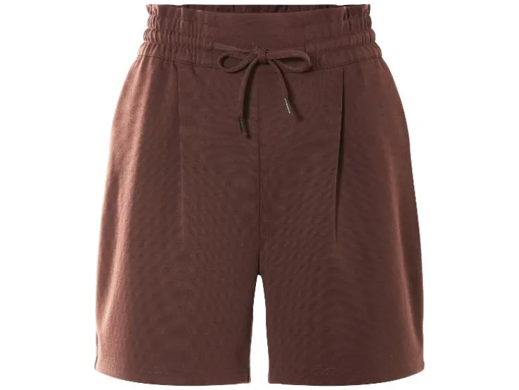 Dames short