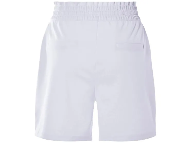Dames short