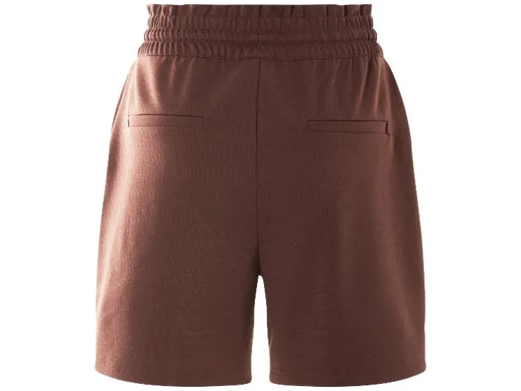Dames short