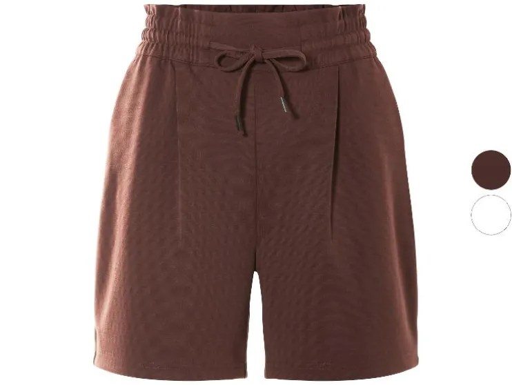 Dames short
