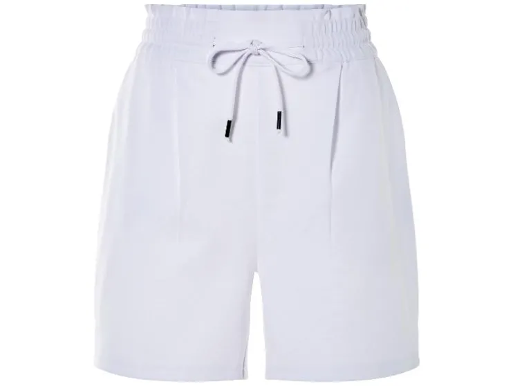 Dames short