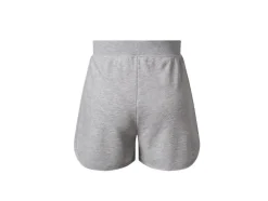 Dames short