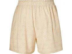 Dames short