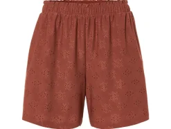Dames short