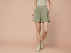 Dames short