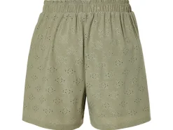 Dames short