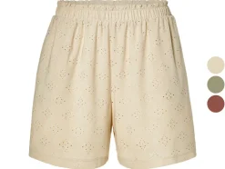 Dames short