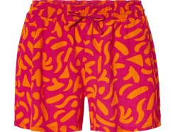 Dames short