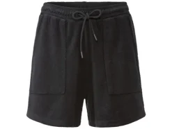 Dames short