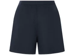 Dames short
