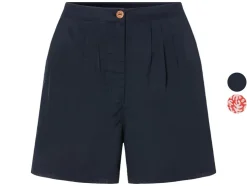 Dames short
