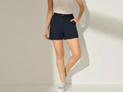 Dames short