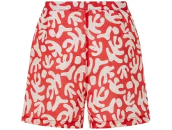 Dames short