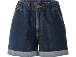 Dames short
