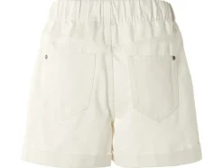 Dames short