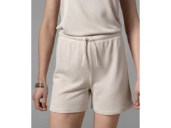 Dames short