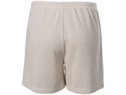 Dames short