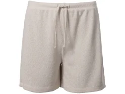 Dames short