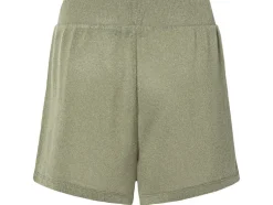 Dames short