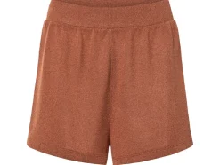 Dames short