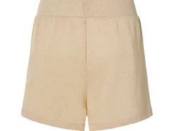 Dames short