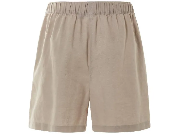 Dames short