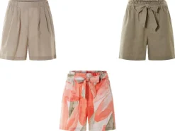 Dames short