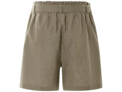 Dames short