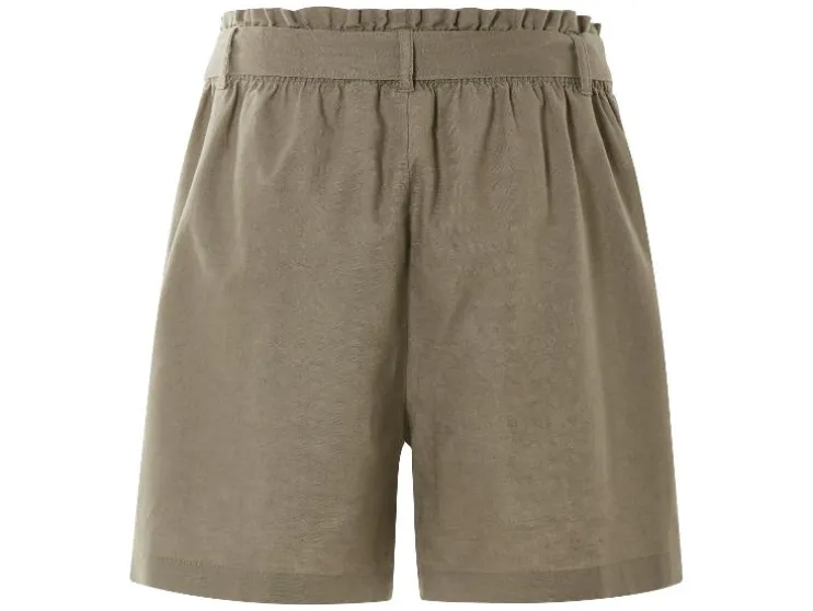 Dames short
