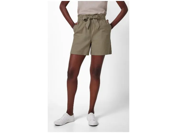 Dames short