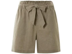 Dames short