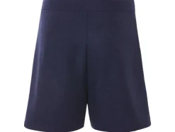 Dames shorts