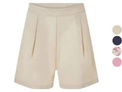 Dames shorts