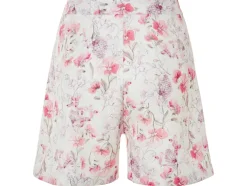 Dames shorts