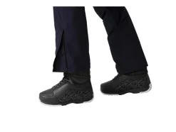 Dames ski- en snowboardbroek Freeride