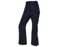 Dames ski- en snowboardbroek Freeride
