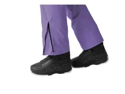 Dames ski- en snowboardbroek Freeride